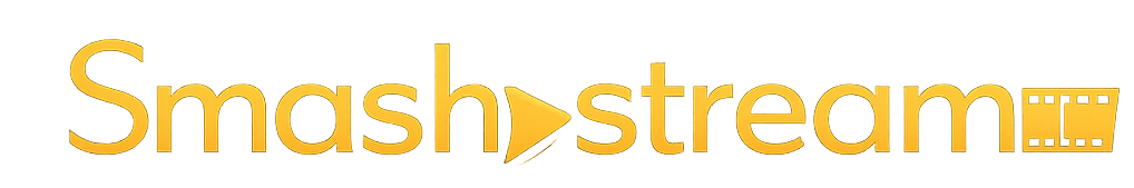 Smashystream